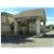 Economy Lodge-Nephi