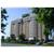Quality Hotel Olympic Parc