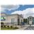 Days Inn Sandston/Richmond Airport