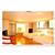 Tai Xin Hotel