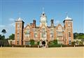 Sprowston Manor, A Marriott Hotel & Country Club