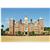 Sprowston Manor, A Marriott Hotel & Country Club