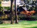 Weasku Inn