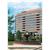 Bethesda Marriott Suites