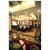 Qian Wang Business Hotel