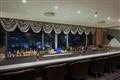 Crowne Plaza ANA OKINAWA HARBORVIEW