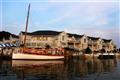 St Michaels Harbour Inn