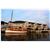 St Michaels Harbour Inn