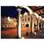Grand Hotel Villa Torretta Milano - MGallery Collection