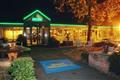 BEST WESTERN Hotel de Naaldhof