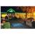 BEST WESTERN Hotel de Naaldhof