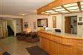 Lakeview Inn and Suites Edson East