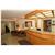 Lakeview Inn and Suites Edson East