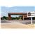 BEST WESTERN Cuba Inn
