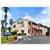Days Inn Bradenton I-75