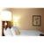 Hampton Inn  Suites Richmond