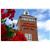 Potters International Hotel