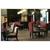 Hampton Inn & Suites Bay City