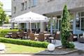 BEST WESTERN PLUS Hotel Fellbach Stuttgart