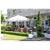 BEST WESTERN PLUS Hotel Fellbach Stuttgart