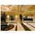 Horseshoe Tunica Casino and Hotel