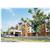 Fairfield Inn & Suites Saratoga Malta
