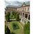 BEST WESTERN Hotel Hermitage