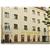 mD Altstadthotel