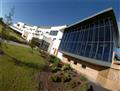 Ramada Hotel and Suites at Killerig Golf Resort