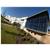 Ramada Hotel and Suites at Killerig Golf Resort