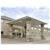 Super 8 Motel - Drayton Valley
