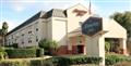 DebaryDeltona Orange City FL