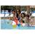 Marriott's Shadow Ridge I-The Villages
