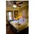 Cooper House Bed & Breakfast I