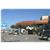 Rodeway Inn Airport