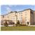 Baymont Inn and Suites Cookeville