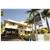 BEST WESTERN Ambassador Motor Lodge