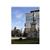 Ibis Liege Centre Opera