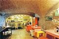 Hotel Talice Radicati