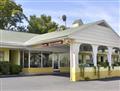 Days Inn Lexington