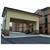 Comfort Inn Sellersburg