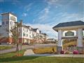 La Quinta Inn & Suites Stonington