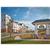 La Quinta Inn & Suites Stonington