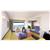 Blaumar Hotel