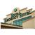 The Royal Regency Hotel