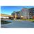 Hilton Garden Inn San Bernardino