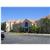 HYATT house Los Angeles LAX/El Segundo