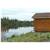 Pikes Waterfront Lodge