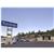 Travelodge Ruidoso