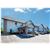 Comfort Inn Sturgeon Bay